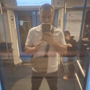 ���������� ������, ���� ������� ������, 44 ����, ������������ ��� ������, ����� � ���������, c�������� ���������, ���������