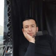  ,   , 29 ,   ,   