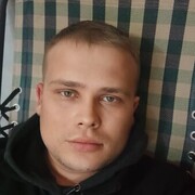 ���������� ������, ���� ������� ����, 32 ����, ������������ ��� ������, ����� � ���������, c�������� ���������