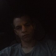 ���������� ������, ���� ������� ����, 26 ���, ������������ ��� ������, ����� � ���������