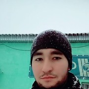  ,   Abu, 33 ,     , c 