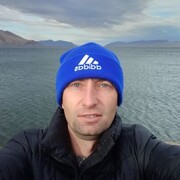 ���������� ��������, ���� ������� ���, 42 ����, ������������ ��� ������, ����� � ���������