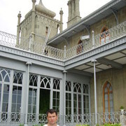  ,   Oleg, 49 ,   