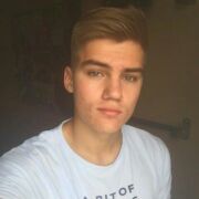 ���������� ����, ���� ������� ������, 29 ���, ������������ ��� ������, ����� � ���������