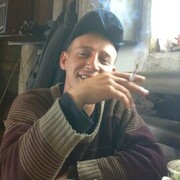 ���������� ��������, ���� ������� ����������, 44 ����, ������������ ��� ������, ����� � ���������, c�������� ���������, ���������