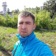 ���������� ���������, ���� ������� �����, 40 ���, ������������ ��� ������, ����� � ���������