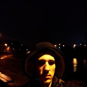  ,   , 33 ,   ,   , c 