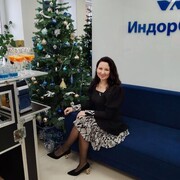  ,   , 49 ,     , c , 