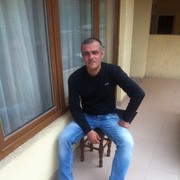 ���������� ����, ���� ������� �������, 50 ���, ������������ ��� ������, ����� � ���������, c�������� ���������