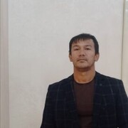 ���������� �����������, ���� ������� ��������, 43 ����, ������������ ��� ������, ����� � ���������