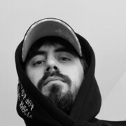  ,   Andrey, 35 ,     , c , 