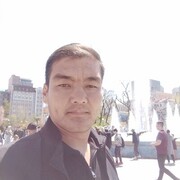 ���������� �����������, ���� ������� ��������, 37 ���, ������������ ��� ������, ����� � ���������