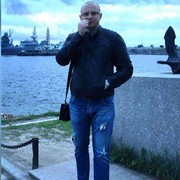  -,   , 35 ,   ,   , c , 