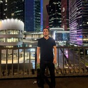 ���������� ������, ���� ����� �������, 25 ���, ������������ ��� ������, ����� � ���������