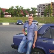 ���������� ��������, ���� ������� Vitalik, 38 ���, ������������ ��� ������