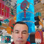 ���������� ������, ���� ������� ��������, 43 ����, ������������ ��� ������, ����� � ���������