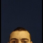 ���������� �����, ���� ������� ����, 33 ����, ������������ ��� ������, ����� � ���������