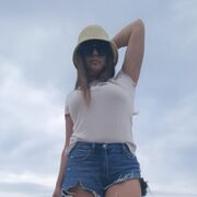 ���������� ������, ���� ������� ����, 40 ���, ������������ ��� ����� � ���������, c�������� ���������, ���������