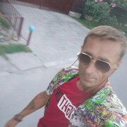  ,   , 55 ,   ,   , c 