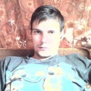 ���������� �������� ���, ���� ������� Aleksandr, 40 ���, ������������ ��� ������, ����� � ���������, c�������� ���������