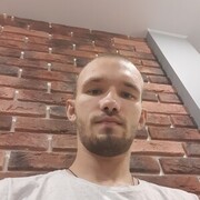 ���������� �������, ���� ������� �����, 27 ���, ������������ ��� ������, ����� � ���������, c�������� ���������