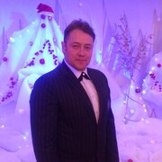  ,   , 53 ,   ,   , c 