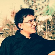  ,   KAYRAT, 37 ,   ,   , c 