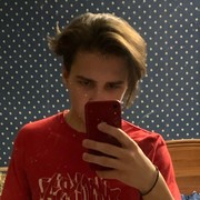 ���������� ������, ���� ����� ������, 25 ���, ������������ ��� ������, ����� � ���������, c�������� ���������