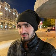  ,   , 22 ,   ,   