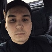  ,   Tony, 30 ,   ,   , c 