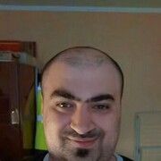  ,   Ramazi, 40 ,   ,   
