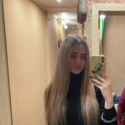  ,   , 25 ,     , c 