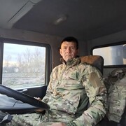 ���������� �����������, ���� ������� ����, 39 ���, ������������ ��� ������, ����� � ���������, c�������� ���������