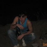  ,   , 40 ,   ,   , c 