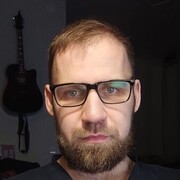  ,   , 32 ,     , c 