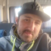 ���������� �������, ���� ������� ������, 40 ���, ������������ ��� ������, ����� � ���������