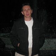  ,   , 49 ,   