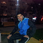  ,   Rustam, 33 ,   