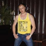  -,   , 38 ,   ,   , c , 