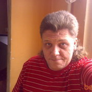  ,   , 47 ,     , c 