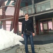 ���������� ����, ���� ������� Andrey, 40 ���, ������������ ��� ������, ����� � ���������, c�������� ���������, ���������