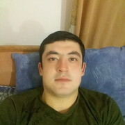 ���������� �����������, ���� ������� ����, 28 ���, ������������ ��� ������, ����� � ���������