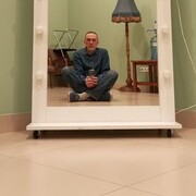 ���������� �����, ���� ������� �������, 51 ���, ������������ ��� ������, ����� � ���������