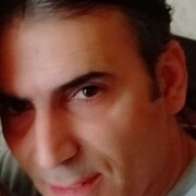  ,   , 43 ,   ,   , c 