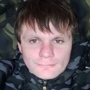  ,   , 34 ,   ,   , 