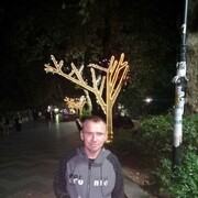  ,   , 38 ,   ,   , c 