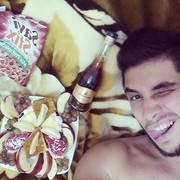  ,   Mikheil, 29 ,   ,   , c 