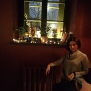 ���������� �����-���������, ���� ������� �������, 38 ���, ������������ ��� ������, ����� � ���������, c�������� ���������