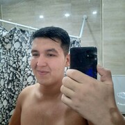 ���������� �����-���������, ���� ����� _���������, 24 ����, ������������ ��� ������, ����� � ���������