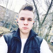  ,   , 23 ,   ,   , c 